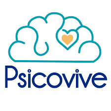 Psicovive | Centro Psicológico